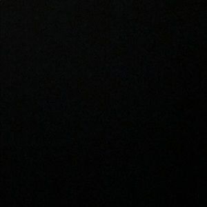 TRYING TO SELL EVERYTHING!